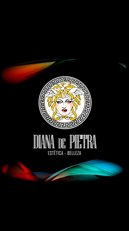 Diana de Pietra