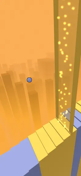 Game screenshot Stair Race 3D hack
