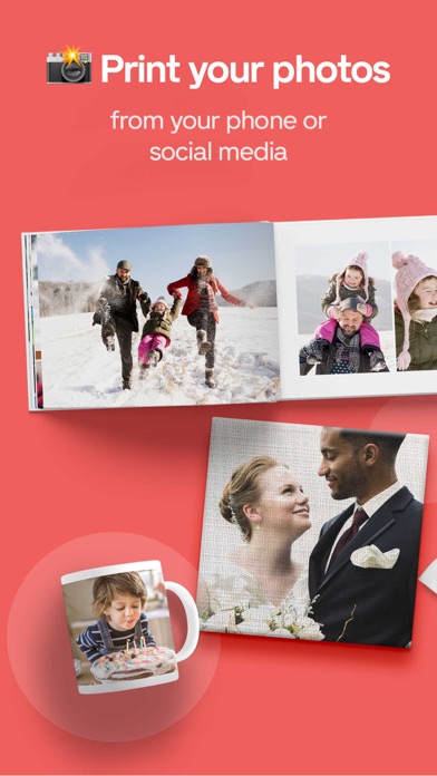 Optimalprint Photo Products È¹æååºåºç¨ä¿¡æ¯ä¸è½½é È¯è®º Æåæåµ Å¾·æ®ä¼å Sog efter dine rabat & tilbudskuponer ligesom 8362 andre brugere. optimalprint photo products è¹æååºåº