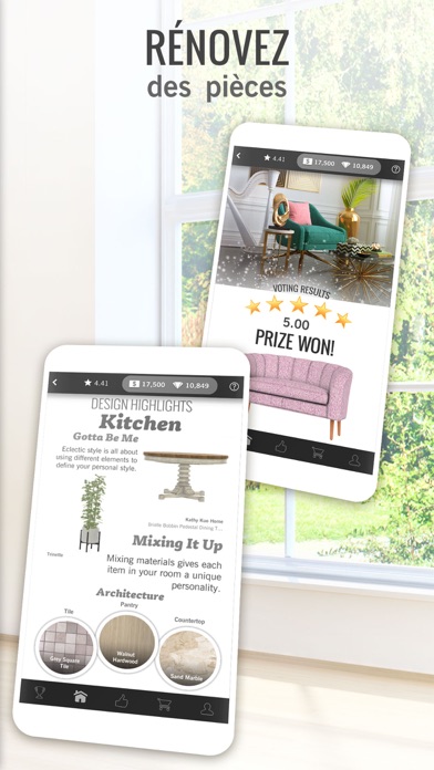 Design Home Design Home