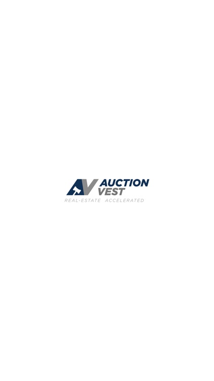 AuctionVest