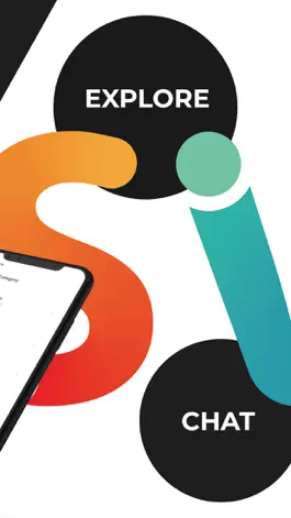 Game screenshot Swop Anything apk