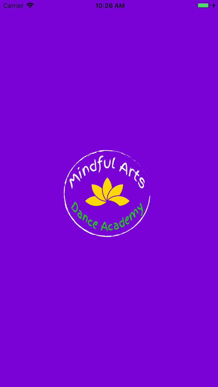 Mindful Arts Dance Academy