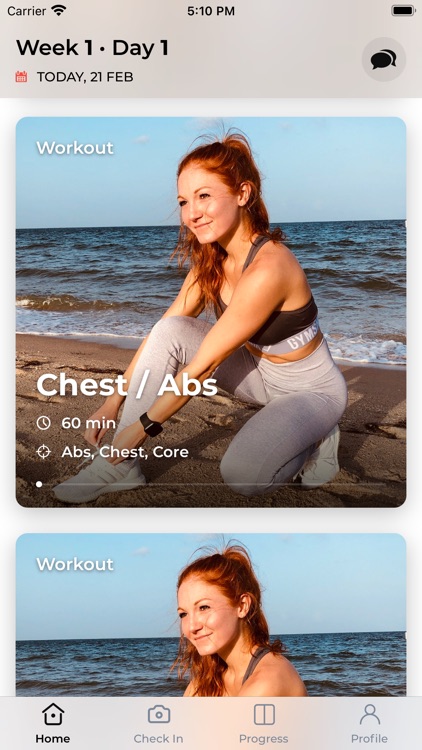 TB-FIT