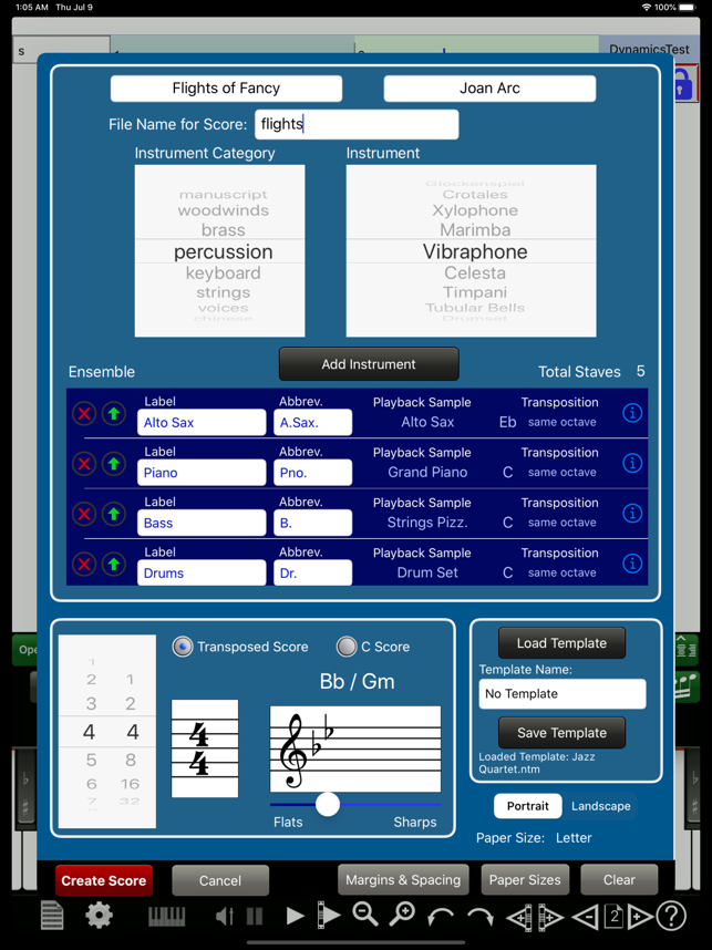 NoteAbilityPro(圖9)-速報App