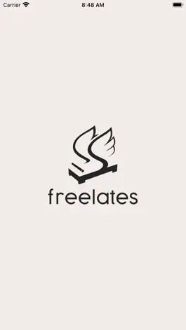 Game screenshot Freela mod apk