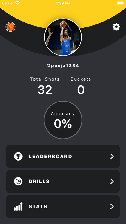 ShotDoctor screenshot-4