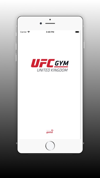 UFC GYM UK