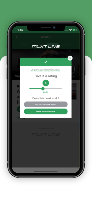 MLXT LIVE(圖6)-速報App