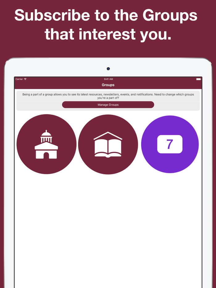 Jessie Clark Middle School