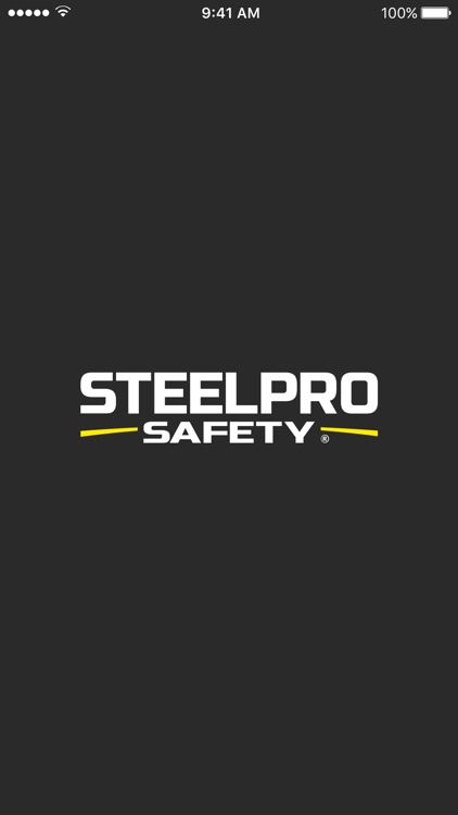 Steelpro Perú