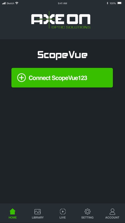 ScopeVue