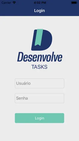 Game screenshot Desenvolve Tasks mod apk