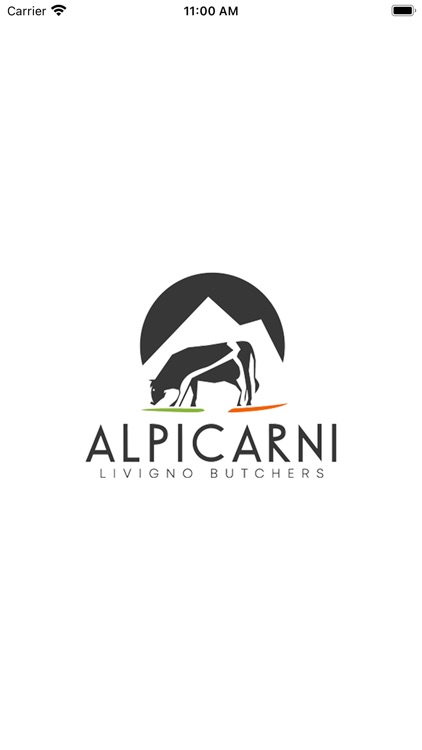Livigno Butchers