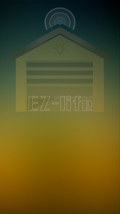 EZ-life