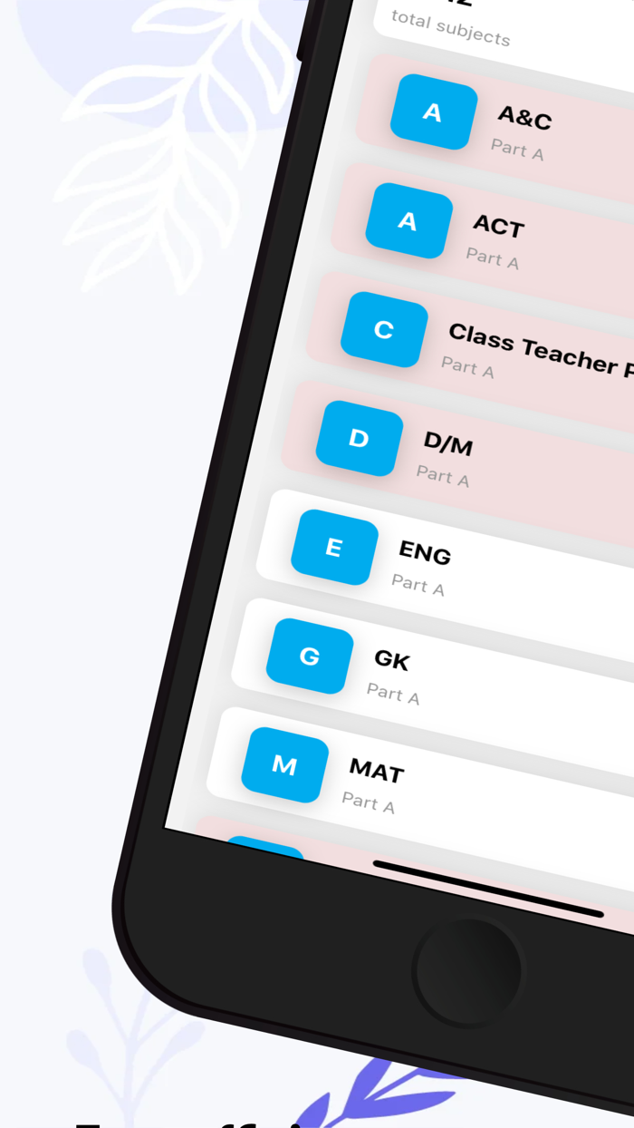 Model English High School