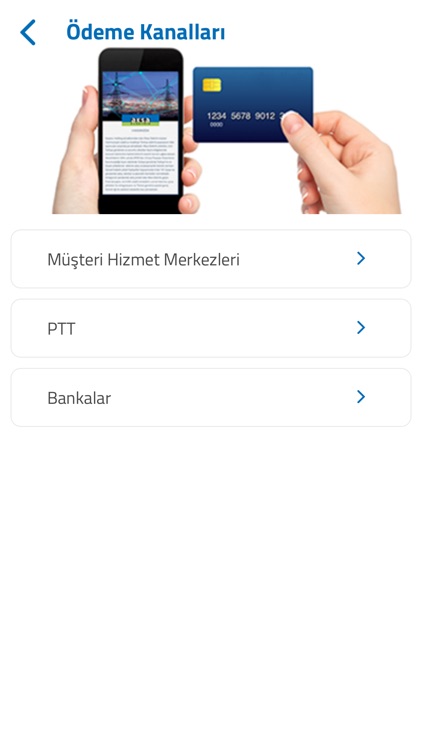 Aksa Elektrik screenshot-8