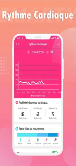 Game screenshot Smartyphone - Épurée hack