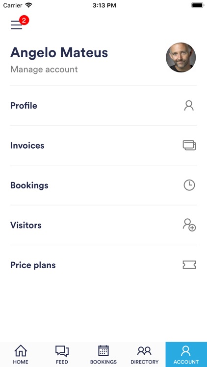 SkyFi Marketing screenshot-4