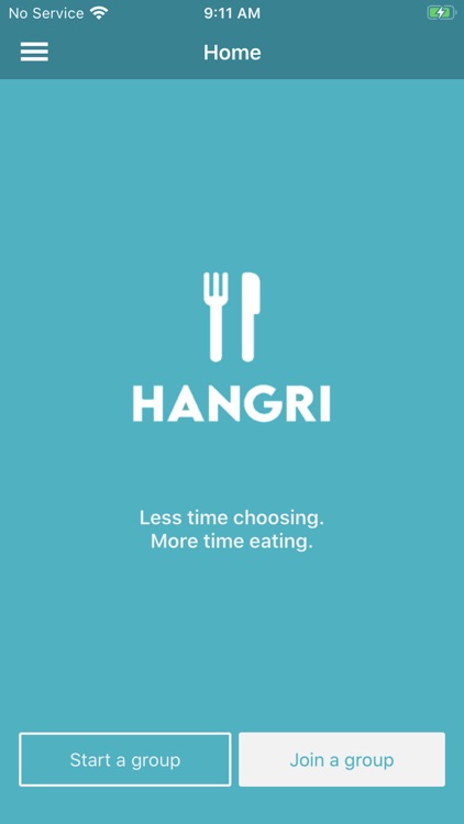 Hangri