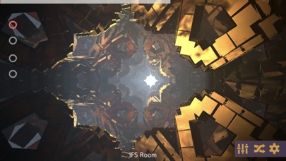 Magic Fractals & Shapes 3D free Resources hack