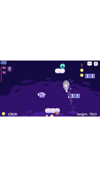 Cowhop screenshot-9