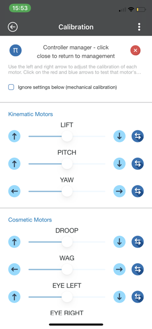 MIRO(圖6)-速報App