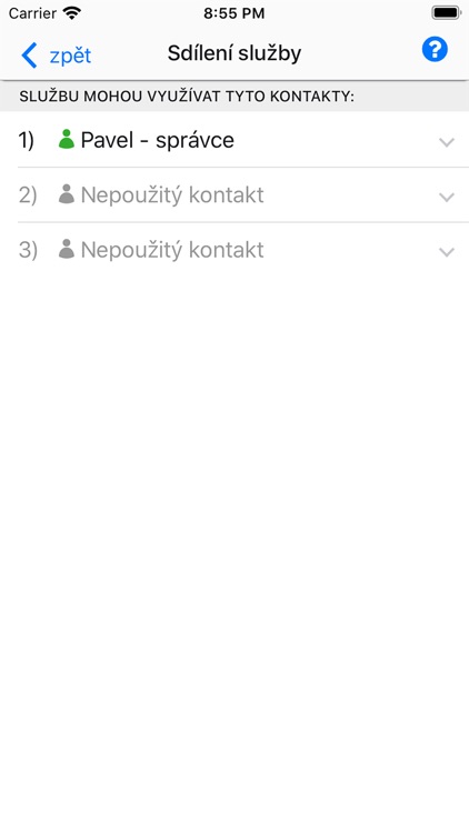 smsdobasy screenshot-6