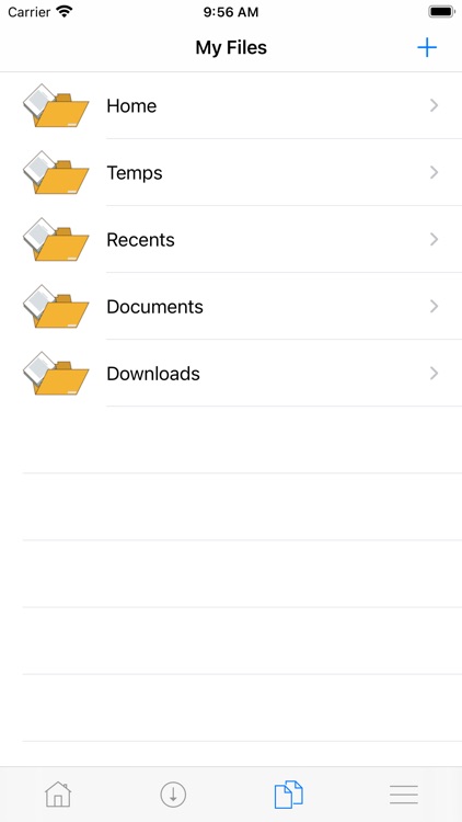 BitComet