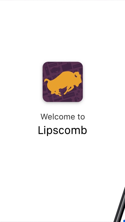 Lipscomb