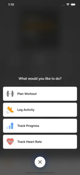 Game screenshot Selfdefensebox Cologne apk