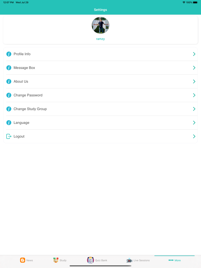 English Today Series