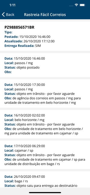 Por fim, o segredo da horario do grey's anatomy na sony  foi revelado