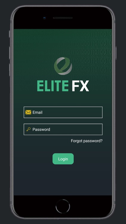 Elite FX