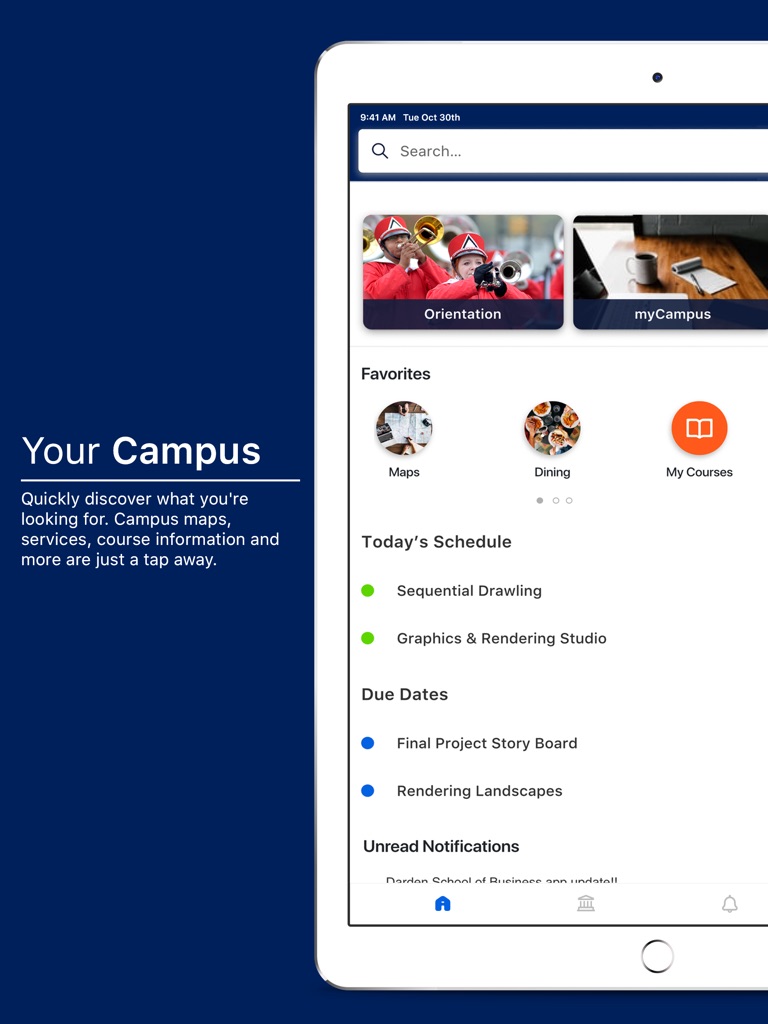 【图】Shawnee State University(截图3)