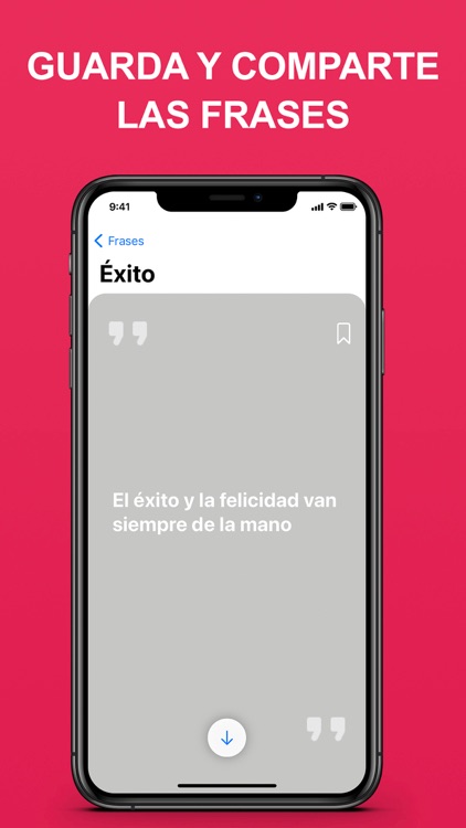 Las Mejores Frases En Español