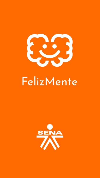 FelizMente
