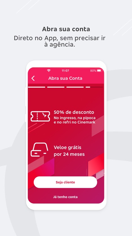 Banco Bradesco