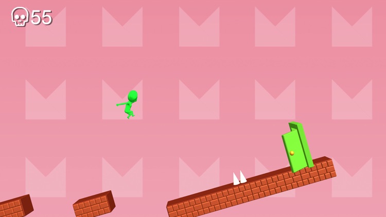 35levels screenshot-3