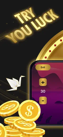 Game screenshot JokaRoom mod apk