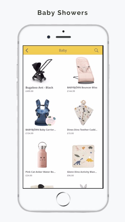 Wraptor screenshot-4