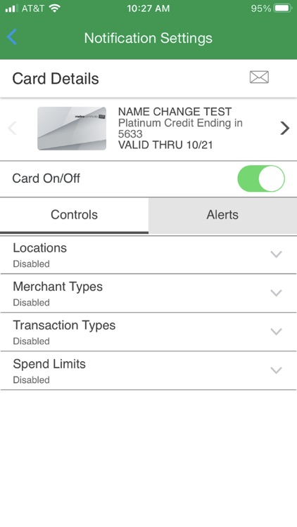 Metro MyCard screenshot-4