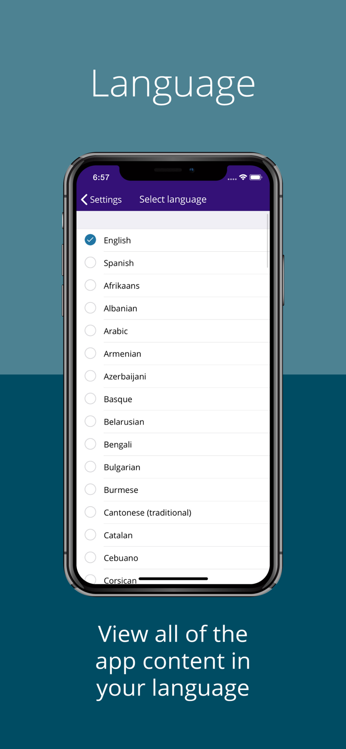 Lexington School District 4