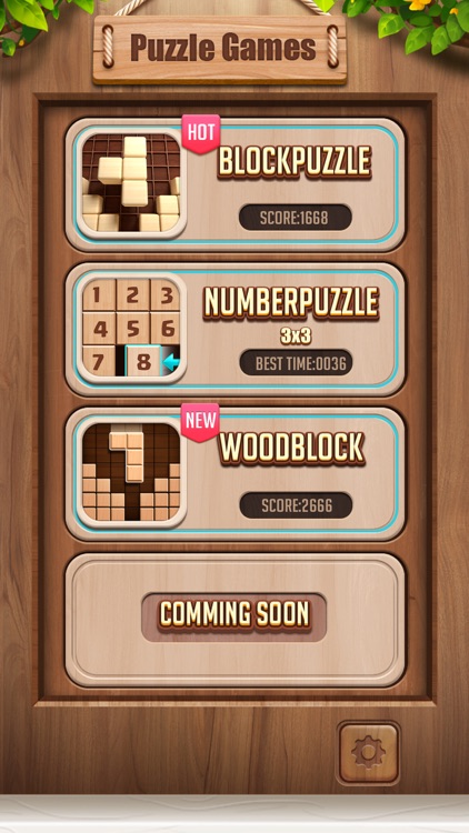 block-puzzle-brain-quiz-games-by