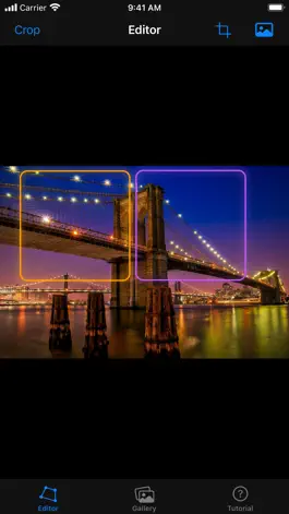Game screenshot ABGrid mod apk