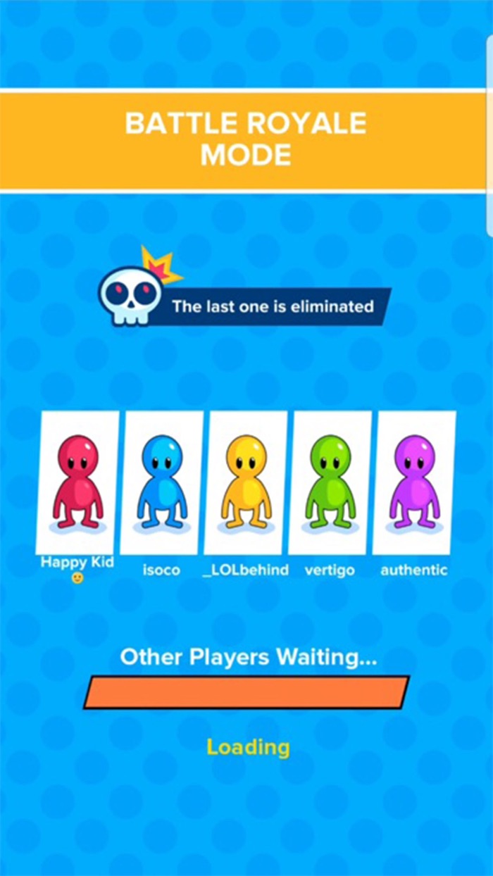 Cube Surfer  IO Subway Runner