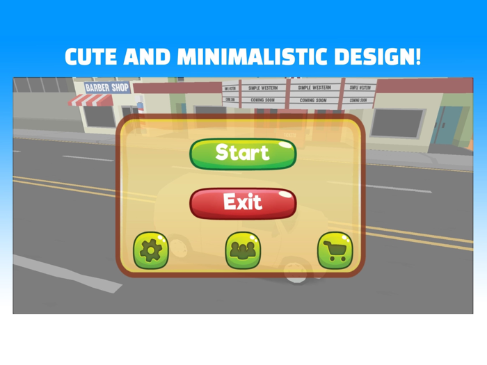 Lane Swirl Road Racing