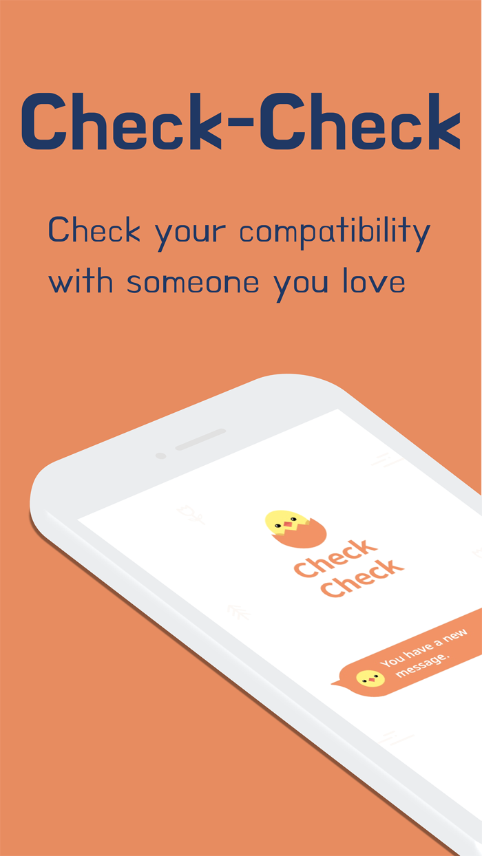 check checkeng-compatibility