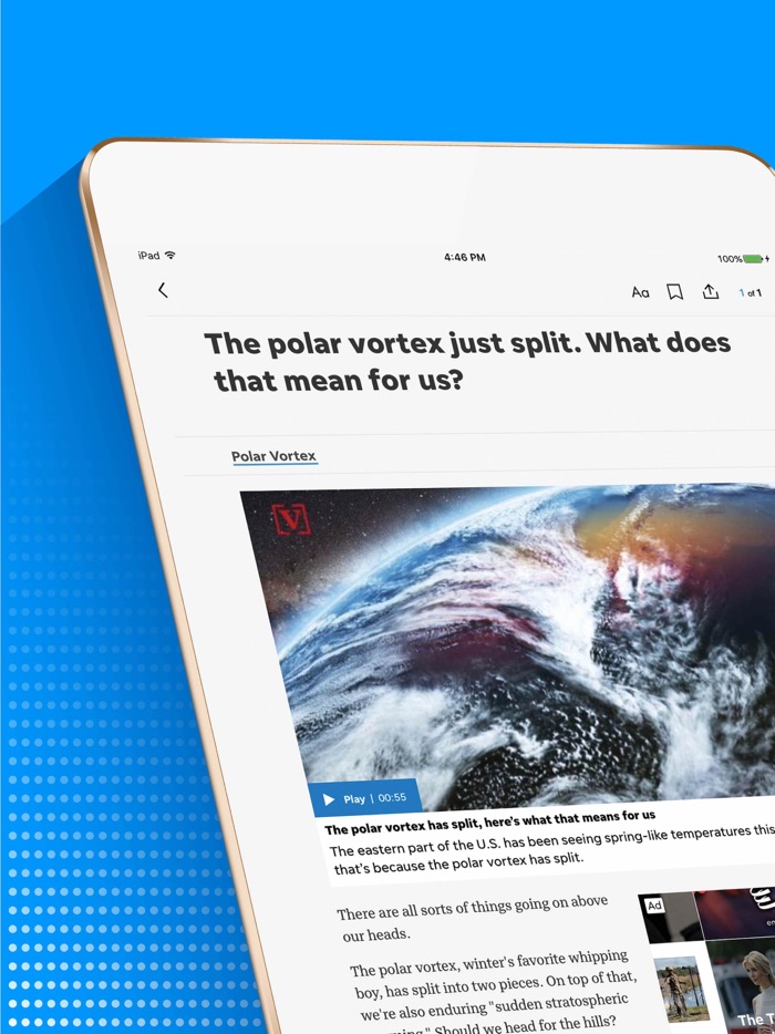 The Times-News, Burlington, NC