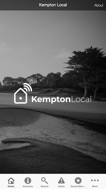 Kempton Local